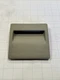 2013 SUBARU IMPREZA CROSSTREK DASH FUSE DOOR ACCESS COVER CUBBY PANEL Oem
