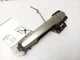 FRONT PASSENGER EXTERIOR DOOR HANDLE FOR TOYOTA PRIUS 2004 - 2009