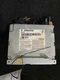 Fits 2008-2011 Cadillac CTS Radio OEM#:20880268