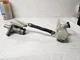 Master Cylinder CHEVY CITY EXPRESS 15 16 17 18