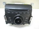 2012-2013 Hyundai Azera AM FM HD NAV Radio CD Satellite Capable 96560-3V4514X