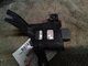 A6 AUDI   2019 Camera/Projector 797333