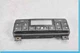 03-13 Maserati Quattroporte Rear AC A/C Heater Climate Control Switch 221238 OEM