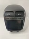 ✅ 2011-2020 Dodge Journey Information Display Screen OEM 8.4" 05064993AH