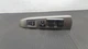 04 05 06 07 08 09 TOYOTA PRIUS MASTER WINDOW SWITCH OEM 8482047050
