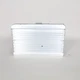 2011-2013 BMW 528i 535i 550i Amp Amplifier HIFI 65129312592 OEM