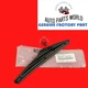 NEW GENUINE OEM TOYOTA 2013-2018 RAV4 REAR BACK WINDOW WIPER BLADE 85242-42040