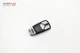 2018 - 2020 AUDI SQ5 Q5 SMART KEYLESS ENTRY REMOTE KEY FOB OEM