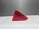 Audi S5 A5 RS5 OEM LED Right Inner Tail Light 2012 2013 2014 2015 2016 2017