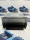 2014-2018 Dodge Journey AM FM Radio Cd Mechanism P68209666AF OEM