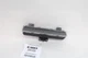 INFO-GPS SCREEN Mazda Cx-9 2013 13 2014 14 2015 15 TDY166EVX75 1323145