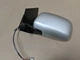 04 05 06 07 08 09 LEXUS RX330 RX350 RX400H LH DRIVER Side Mirror AutoDim