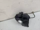14 15 16 17 18 19  LEXUS GX460 FOG LIGHT OEM