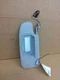 Driver Sun Visor Illuminated Garage Door Opener Fits 10-12 MKZ 263485