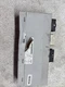 ☑️ 07-14 BMW X5 E71 X6 E70 E72 POWER TAILGATE LIFTGATE TRUNK CONTROL MODULE OEM