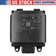 Blind Spot Radar Module For 2019-2021 Ford Transit Ranger KB3T14C689CC 601504