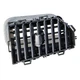 NEW OEM 2015-2020 Ford F-Series Expedition Dash Air Vent Louvre LH Inner