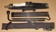 09 10 11 12 13 14 15 16 17 Dodge Ram 1500 Scissor Jack Tools Bag Tire Iron