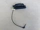92 - 96 FORD ECONOLINE VAN SPEEDOMETER SHIFT SELECTOR INDICATOR CABLE 93 94 95