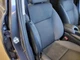 Used Front Right Seat Belt Front fits: 2021 Honda Hr-v passenger retractor Front