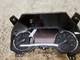 2018 2019 2020 2021, Ford Expedition, Speedometer Cluster MPH 97K Miles 