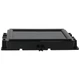 Touch Screen Display Replacement for Jeep Compass 2017-20 TDO-WXGA0700K00057-V1