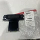 READ 2007 2008 Volvo S80 V70 XC70  RADIO DISPLAY CONTROL SCREEN 30797715