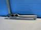 2018 - 2023 FORD MUSTANG DASHBOARD AIR VENT TRIM COVER PANEL BEZEL OEM TRIM_E1