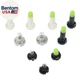 90010-09015 Climate Control Bulb 10PCS Fit Toyota 4Runner 2003-2009 Replacement