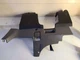 DASH LEFT LOWER KNEE BOLSTER fits TOYOTA PRIUS 2004 - 2009 OEM 55045 47050