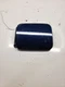 A4 AUDI 2008 Fuel Filler Door OEM
