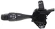 For 1995-2005 Sunfire Turn Signal Switch with Cruise Control