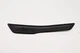 P200853 2012-2016 BMW 3 Series Rear Door Sill Scuff Plate Trim F30 Driver Side 