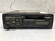 International 9200 CASSETTE A/V Equipment (Radio), PANASONIC | P/N CQ2100B4A