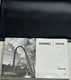 2015 GMC SIERRA OWNERS MANUAL SLT SLE Z71 WT 1500 2500 HD 3500 HD 4X4 2WD