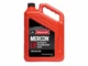 For 2011-2019 Ford F59 A/T Fluid Motorcraft 52466NT 2017 2012 2013 2014 2015