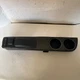 2014-20 LEXUS IS 250 NAVIGATION REMOTE CONTROLLER W/ CUP HOLDER OEM W/ Carbon S