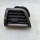 🔥 13-20 Ford Fusion Dash Left Driver Air Vent Heater Conditioning Silver