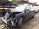 Passenger Right Sun Visor Illuminated Fits 15-18 AUDI Q3 1239251