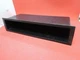 2009 Subaru Legacy Outback Radio Dash Cubby Pocket