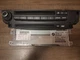 2008 2009 BMW 5 Series 535i 550i 528I M5 Navigation DVD ROM Radio Logic 7