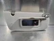 Sun Visor JEEP PATRIOT Right 10 11 12 13 14 15 16 17