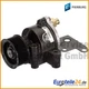 Vacuum pump, brake system Pierburg 7.24808.02.0 for Ford