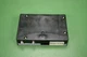 16-18 CHEVY CRUZE ONSTAR COMMUNICATION INTERFACE MODULE WIFI 84298328 OEM