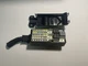 JAGUAR XE X760 2.0D 163HP  FUSE RELAY BOX UNIT GX73-14A067-EA 2015-2019