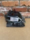 2013-2018 Toyota Rav4 Driver Rear Quarter Panel Gutter 616220R030 New OEM