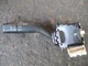 Column Switch Column Mounted Headlamp Fits 99-03 MAZDA PROTEGE 446786