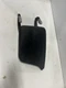2024 VOLVO XC90 Center Console Black Leather Lid OEM