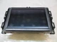 2018 Jeep Grand Cherokee 7" Radio Receiver Head Unit w/ Satellite OEM VP2 WK SXM
