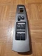 2004-2009 Toyota Prius Left Master Power Window Switch OEM 84820-47050